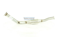 Katalyzátor WALKER 20297