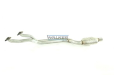 Katalyzátor WALKER 20301