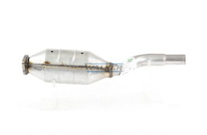 Katalyzátor WALKER 20302