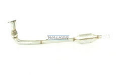Katalyzátor WALKER 20305