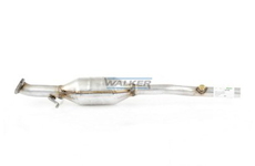 Katalyzátor WALKER 20306