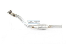 Katalyzátor WALKER 20310