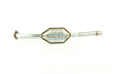 Katalyzátor WALKER 20318