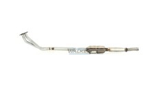 Katalyzátor WALKER 20330