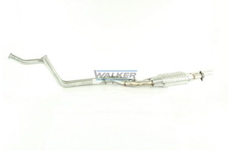 Katalyzátor WALKER 20341