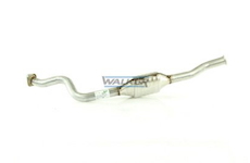 Katalyzátor WALKER 20345