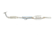 Katalyzátor WALKER 20351