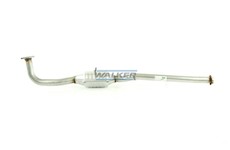 Katalyzátor WALKER 20358