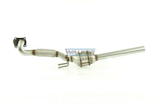 Katalyzátor WALKER 20376