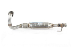 Katalyzátor WALKER 20400