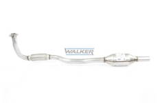 Katalyzátor WALKER 20407