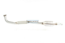 Katalyzátor WALKER 20431