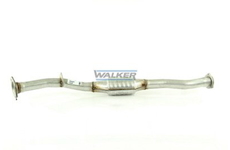 Katalyzátor WALKER 20443