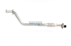 Katalyzátor WALKER 20444