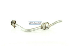 Katalyzátor WALKER 20472