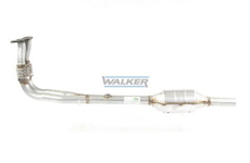Katalyzátor WALKER 20492