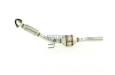 Katalyzátor WALKER 20513