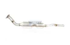 Katalyzátor WALKER 20530