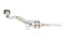 Katalyzátor WALKER 20539