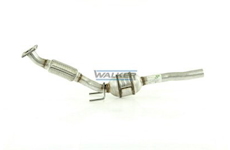 Katalyzátor WALKER 20540