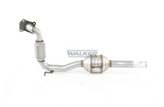 Katalyzátor WALKER 20541