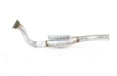 Katalyzátor WALKER 20546