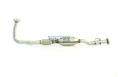 Katalyzátor WALKER 20566