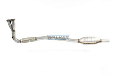 Katalyzátor WALKER 20567