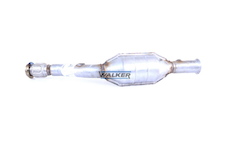 Katalyzátor WALKER 20586