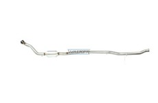 Katalyzátor WALKER 20591