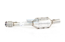 Katalyzátor WALKER 20594