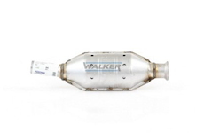 Katalyzátor WALKER 20596