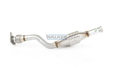 Katalyzátor WALKER 20598