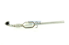 Katalyzátor WALKER 20605