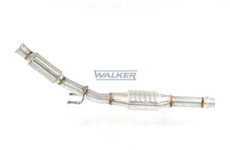 Katalyzátor WALKER 20610