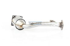 Katalyzátor WALKER 20627