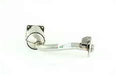 Katalyzátor WALKER 20628