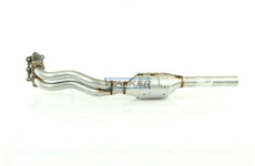 Katalyzátor WALKER 20629