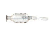 Katalyzátor WALKER 20630