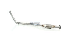 Katalyzátor WALKER 20634