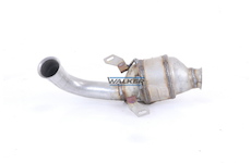Katalyzátor WALKER 20656