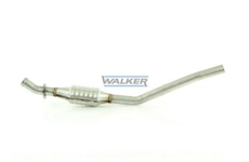 Katalyzátor WALKER 20659