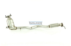 Katalyzátor WALKER 20675