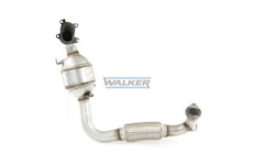Katalyzátor WALKER 20692