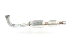 Katalyzátor WALKER 20695