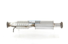 Katalyzátor WALKER 20704