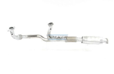 Katalyzátor WALKER 20717