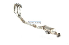 Katalyzátor WALKER 20720