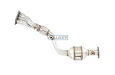 Katalyzátor WALKER 20728