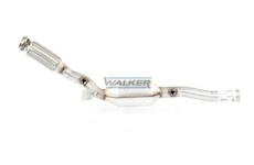 Katalyzátor WALKER 20730